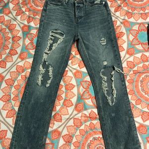 Urban Outfitters Jeans